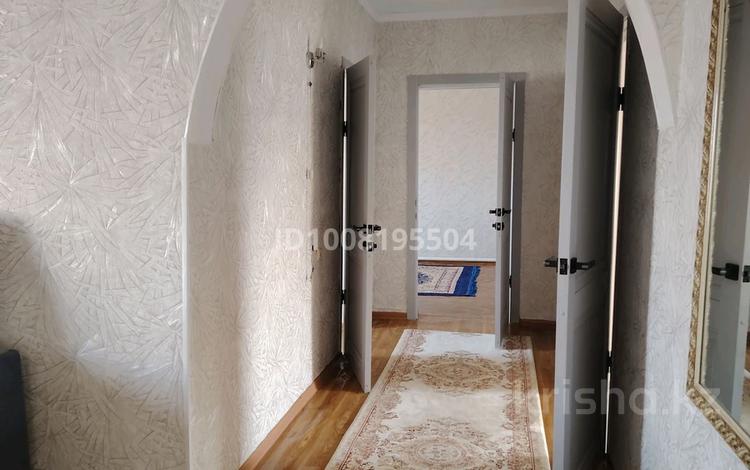 Жеке үй · 4 бөлме · 140 м² · 15 сот., Женис — Талапкерская улица, бағасы: 25 млн 〒 — фото 2