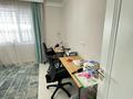 Отдельный дом · 5 комнат · 155 м² · 6.5 сот., мкр Алмагуль, Сеченова 1 за 199 млн ₸ в Алматы, Бостандыкский р-н — фото 10