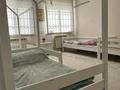 Отдельный дом · 5 комнат · 155 м² · 6.5 сот., мкр Алмагуль, Сеченова 1 за 199 млн ₸ в Алматы, Бостандыкский р-н — фото 15