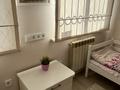 Отдельный дом · 5 комнат · 155 м² · 6.5 сот., мкр Алмагуль, Сеченова 1 за 199 млн ₸ в Алматы, Бостандыкский р-н — фото 16