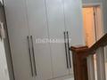 Отдельный дом · 5 комнат · 155 м² · 6.5 сот., мкр Алмагуль, Сеченова 1 за 199 млн ₸ в Алматы, Бостандыкский р-н — фото 23