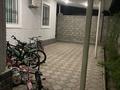 Отдельный дом · 5 комнат · 155 м² · 6.5 сот., мкр Алмагуль, Сеченова 1 за 199 млн ₸ в Алматы, Бостандыкский р-н — фото 24