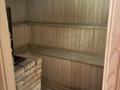 Отдельный дом · 5 комнат · 155 м² · 6.5 сот., мкр Алмагуль, Сеченова 1 за 199 млн ₸ в Алматы, Бостандыкский р-н — фото 28