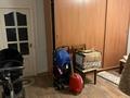 Отдельный дом · 5 комнат · 155 м² · 6.5 сот., мкр Алмагуль, Сеченова 1 за 199 млн ₸ в Алматы, Бостандыкский р-н — фото 30