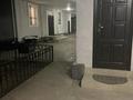 Отдельный дом · 5 комнат · 155 м² · 6.5 сот., мкр Алмагуль, Сеченова 1 за 199 млн ₸ в Алматы, Бостандыкский р-н — фото 32