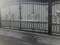 Отдельный дом · 5 комнат · 155 м² · 6.5 сот., мкр Алмагуль, Сеченова 1 за 199 млн ₸ в Алматы, Бостандыкский р-н — фото 34