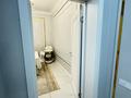Отдельный дом · 5 комнат · 155 м² · 6.5 сот., мкр Алмагуль, Сеченова 1 за 199 млн ₸ в Алматы, Бостандыкский р-н — фото 7