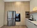 3-комнатная квартира · 107.7 м² · 9/9 этаж, Туран 43 В — Сыганак за 134 млн ₸ в Астане, Нура р-н — фото 12
