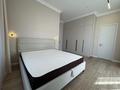 3-комнатная квартира · 107.7 м² · 9/9 этаж, Туран 43 В — Сыганак за 134 млн ₸ в Астане, Нура р-н — фото 14