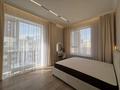 3-комнатная квартира · 107.7 м² · 9/9 этаж, Туран 43 В — Сыганак за 134 млн ₸ в Астане, Нура р-н — фото 16