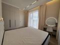3-комнатная квартира · 107.7 м² · 9/9 этаж, Туран 43 В — Сыганак за 134 млн ₸ в Астане, Нура р-н — фото 17