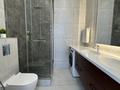 3-комнатная квартира · 107.7 м² · 9/9 этаж, Туран 43 В — Сыганак за 134 млн ₸ в Астане, Нура р-н — фото 18