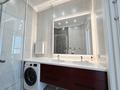 3-комнатная квартира · 107.7 м² · 9/9 этаж, Туран 43 В — Сыганак за 134 млн ₸ в Астане, Нура р-н — фото 20