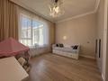 3-комнатная квартира · 107.7 м² · 9/9 этаж, Туран 43 В — Сыганак за 134 млн ₸ в Астане, Нура р-н — фото 21