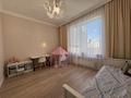 3-комнатная квартира · 107.7 м² · 9/9 этаж, Туран 43 В — Сыганак за 134 млн ₸ в Астане, Нура р-н — фото 23
