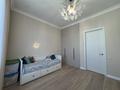 3-комнатная квартира · 107.7 м² · 9/9 этаж, Туран 43 В — Сыганак за 134 млн ₸ в Астане, Нура р-н — фото 24