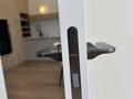 3-комнатная квартира · 107.7 м² · 9/9 этаж, Туран 43 В — Сыганак за 134 млн ₸ в Астане, Нура р-н — фото 36
