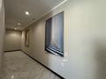 3-комнатная квартира · 107.7 м² · 9/9 этаж, Туран 43 В — Сыганак за 134 млн ₸ в Астане, Нура р-н — фото 43