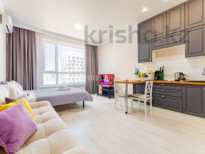 2-бөлмелі пәтер · 53 м² · 4/15 қабат, Турара рыскулова 5/3, бағасы: 25 000 ₸ в Астане, Есильский р-н
