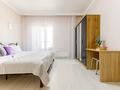 2-бөлмелі пәтер · 53 м² · 4/15 қабат, Турара рыскулова 5/3, бағасы: 25 000 ₸ в Астане, Есильский р-н — фото 3