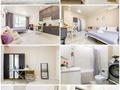 2-бөлмелі пәтер · 53 м² · 4/15 қабат, Турара рыскулова 5/3, бағасы: 25 000 ₸ в Астане, Есильский р-н — фото 5