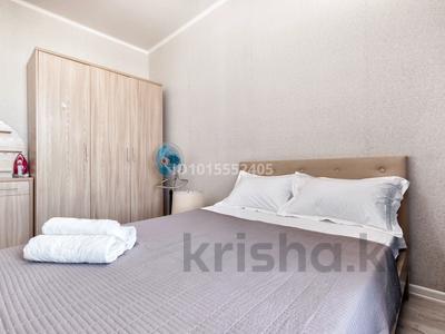 1-бөлмелі пәтер · 42 м² · 14 қабат, Асфендиярова 9, бағасы: 3 500 ₸ в Астане, Нура р-н