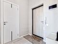 1-бөлмелі пәтер · 42 м² · 14 қабат, Асфендиярова 9, бағасы: 3 500 ₸ в Астане, Нура р-н — фото 14