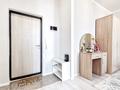 1-бөлмелі пәтер · 42 м² · 14 қабат, Асфендиярова 9, бағасы: 3 500 ₸ в Астане, Нура р-н — фото 15