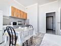 1-бөлмелі пәтер · 42 м² · 14 қабат, Асфендиярова 9, бағасы: 3 500 ₸ в Астане, Нура р-н — фото 18
