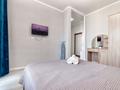 1-бөлмелі пәтер · 42 м² · 14 қабат, Асфендиярова 9, бағасы: 3 500 ₸ в Астане, Нура р-н — фото 2