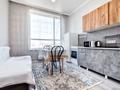 1-бөлмелі пәтер · 42 м² · 14 қабат, Асфендиярова 9, бағасы: 3 500 ₸ в Астане, Нура р-н — фото 21