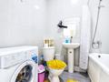 1-бөлмелі пәтер · 42 м² · 14 қабат, Асфендиярова 9, бағасы: 3 500 ₸ в Астане, Нура р-н — фото 23