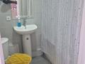 1-бөлмелі пәтер · 42 м² · 14 қабат, Асфендиярова 9, бағасы: 3 500 ₸ в Астане, Нура р-н — фото 24