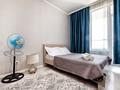 1-бөлмелі пәтер · 42 м² · 14 қабат, Асфендиярова 9, бағасы: 3 500 ₸ в Астане, Нура р-н — фото 7