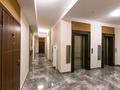 1-бөлмелі пәтер · 42 м² · 14 қабат, Асфендиярова 9, бағасы: 3 500 ₸ в Астане, Нура р-н — фото 8