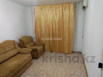 2-бөлмелі пәтер · 48 м² · 1/5 қабат, мкр 5, Есет батыра 110 — Ост. Молодежная, бағасы: 110 000 ₸ в Актобе