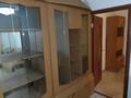 2-бөлмелі пәтер · 48 м² · 1/5 қабат, мкр 5, Есет батыра 110 — Ост. Молодежная, бағасы: 110 000 ₸ в Актобе — фото 2