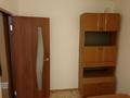 2-бөлмелі пәтер · 48 м² · 1/5 қабат, мкр 5, Есет батыра 110 — Ост. Молодежная, бағасы: 110 000 ₸ в Актобе — фото 3