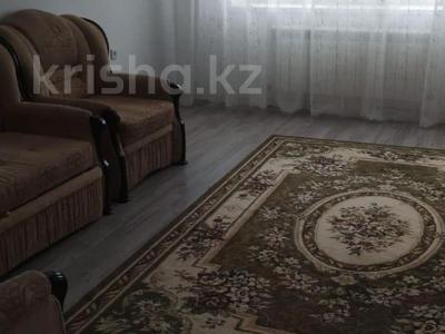 1-комнатная квартира · 43 м² · 4/5 этаж, мкр. Алтын орда за 18.5 млн 〒 в Актобе