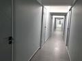 Свободное назначение, офисы, салоны красоты, образование, кабинеты и рабочие места, студии · 14 м² за 80 000 ₸ в Алматы, Алмалинский р-н — фото 4