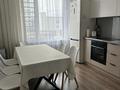 2-бөлмелі пәтер · 62 м² · 3/12 қабат, Е915 9, бағасы: 38.5 млн ₸ в Астане, р-н Байконур
