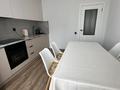 2-бөлмелі пәтер · 62 м² · 3/12 қабат, Е915 9, бағасы: 38.5 млн ₸ в Астане, р-н Байконур — фото 2