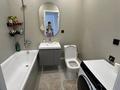 2-бөлмелі пәтер · 62 м² · 3/12 қабат, Е915 9, бағасы: 38.5 млн ₸ в Астане, р-н Байконур — фото 3