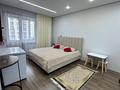 2-бөлмелі пәтер · 62 м² · 3/12 қабат, Е915 9, бағасы: 38.5 млн ₸ в Астане, р-н Байконур — фото 4
