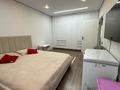 2-бөлмелі пәтер · 62 м² · 3/12 қабат, Е915 9, бағасы: 38.5 млн ₸ в Астане, р-н Байконур — фото 5