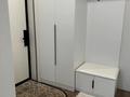 2-бөлмелі пәтер · 62 м² · 3/12 қабат, Е915 9, бағасы: 38.5 млн ₸ в Астане, р-н Байконур — фото 7