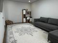 2-бөлмелі пәтер · 62 м² · 3/12 қабат, Е915 9, бағасы: 38.5 млн ₸ в Астане, р-н Байконур — фото 8