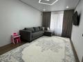2-бөлмелі пәтер · 62 м² · 3/12 қабат, Е915 9, бағасы: 38.5 млн ₸ в Астане, р-н Байконур — фото 9