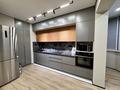 2-бөлмелі пәтер · 61 м² · 4/16 қабат, мкр Таугуль-1 9/1, бағасы: 66 млн ₸ в Алматы, Ауэзовский р-н — фото 5