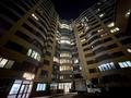 2-бөлмелі пәтер · 61 м² · 4/16 қабат, мкр Таугуль-1 9/1, бағасы: 66 млн ₸ в Алматы, Ауэзовский р-н — фото 10